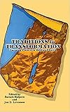 Traditions in transformation : turning points in Biblical faith