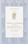 A Song of Power and the Power of Song: Essays on the Book of Deuteronomy (Sources for Biblical and Theological Study Old Testament Series, Volume 2)