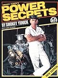 Smokey Yunicks Power Secrets