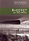 Sweeney On-the-Fringe