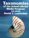 Taxonomies of the School Library Media Program
