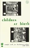 Children at Birth