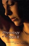 Physiology of the skin II : an expanded scientific guide for the skin care professional