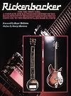 Rickenbacker