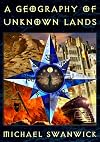 A Geography of Unknown Lands