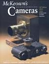McKeown's Price Guide to Antique and Classic Cameras, 2005-2006