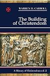 The Building of Christendom