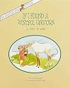 If I Found a Wistful Unicorn: A Gift of Love
