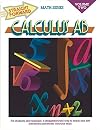 Calculus AB Volume Two