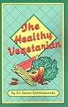 The Healthy Vegetarian