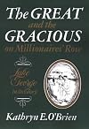 The Great and the Gracious on Millionaires' Row