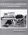 Boonville and Beyond: An Upstate Sampler