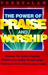 The Power of Praise and Worship