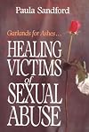 Healing Victims of Sexual Abuse
