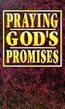 Praying Gods Promises