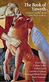 The Book of Ystwyth: Six Poets on the Art of Clive Hicks-Jenkins