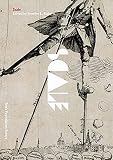 Amazon cover image