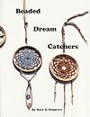 Beaded Dream Catchers