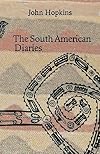 The South American Diaries