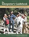 Interpreter's Guidebook: Techniques and tips for programs and presentations