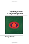 Capability-based computer systems