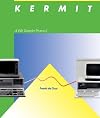 Kermit: A File Transfer Protocol