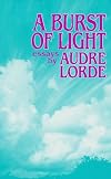A Burst of Light