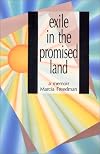 Exile in the Promised Land: A Memoir