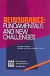 Reinsurance: Fundamentals and New Challenges