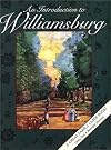 Introduction to Williamsburg