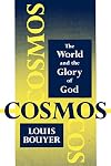 Cosmos: The World and the Glory of God