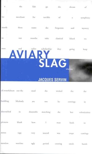 Cover of Hogg