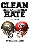 Clean Old-Fashioned Hate