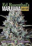 Marijuana Grower's Handbook