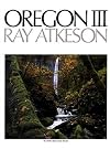 Oregon III