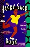 The Hacky-Sack Book