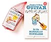 Country & Blues Guitar for the Musically Hopeless