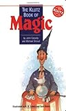 The Klutz Book Of Magic