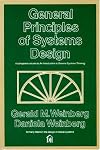 General Principles of Systems Design