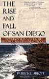 Rise and Fall of San Diego: 150 Million Years of History Recorded in Sedimentary Rocks