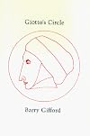 Giotto's Circle (NC Women's Expressions Series)
