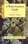 Wine Growers Guide