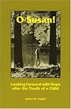 O Susan!