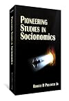 Pioneering Studies In Socionomics
