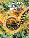 A world of their own: twentieth century American folk art