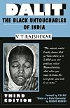 Dalit: The Black Untouchables of India