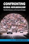 Confronting Global Neoliberalism: Third World Resistance and Development Strategies