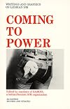 Coming To Power: Writing and Graphics on Lesbian S/M 3rd Edition, Revised and Updated