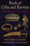 Book Of Gifts Rarities