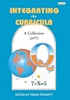 Integrating the curricula : a collection